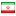 ehsanweb.com server is located in Iran